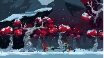 Death's Gambit: Afterlife * STEAM RU ⚡ АВТО 💳 0%