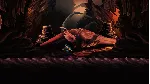 Death's Gambit: Afterlife * STEAM RU ⚡ АВТО 💳 0%