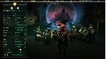 Age of Wonders 4: Dragon Dawn DLC * STEAM RU ⚡ 
