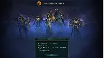 Age of Wonders 4: Dragon Dawn DLC * STEAM RU ⚡ 