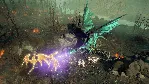 Age of Wonders 4: Dragon Dawn DLC * STEAM RU ⚡ 