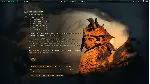 Age of Wonders 4: Dragon Dawn DLC * STEAM RU ⚡ 