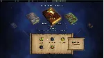 Age of Wonders 4: Dragon Dawn DLC * STEAM RU ⚡ 
