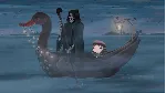 Little Misfortune * STEAM RU ⚡ АВТО 💳 0%