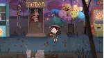 Little Misfortune * STEAM RU ⚡ АВТО 💳 0%