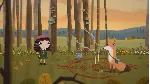 Little Misfortune * STEAM RU ⚡ АВТО 💳 0%