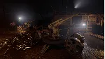 Ad Infinitum - Nightmare Edition Xbox Series X|S - irongamers.ru