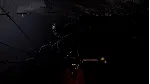 Ad Infinitum - Nightmare Edition Xbox Series X|S - irongamers.ru