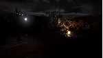 Ad Infinitum - Nightmare Edition Xbox Series X|S - irongamers.ru