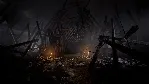 Ad Infinitum - Nightmare Edition Xbox Series X|S - irongamers.ru