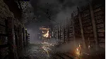 Ad Infinitum - Nightmare Edition Xbox Series X|S - irongamers.ru