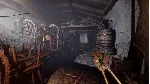 Ad Infinitum - Nightmare Edition Xbox Series X|S - irongamers.ru