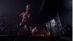 Ad Infinitum - Nightmare Edition Xbox Series X|S - irongamers.ru