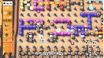 SUPER BOMBERMAN R 2 Xbox One & Xbox Series X|S