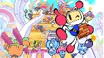 SUPER BOMBERMAN R 2 Xbox One & Xbox Series X|S