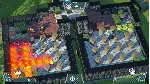 SUPER BOMBERMAN R 2 Xbox One & Xbox Series X|S