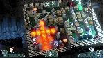 SUPER BOMBERMAN R 2 Xbox One & Xbox Series X|S