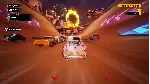 NASCAR Arcade Rush Project-X Xbox One & Xbox Series X|S