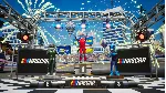 NASCAR Arcade Rush Project-X Xbox One & Xbox Series X|S