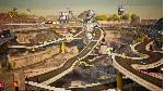 NASCAR Arcade Rush Project-X Xbox One & Xbox Series X|S