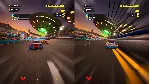 NASCAR Arcade Rush Project-X Xbox One & Xbox Series X|S