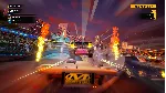 NASCAR Arcade Rush Project-X Xbox One & Xbox Series X|S