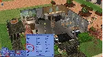 The Sims 2 Полная Коллекция | На ваш личный аккаунт EA - irongamers.ru