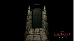The Exorcist: Legion VR - Chapter 2: Idle Hands 💎 АВТОДОСТАВКА STEAM GLOBAL МГНОВЕНН