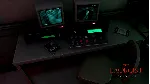 The Exorcist: Legion VR - Chapter 2: Idle Hands 💎 АВТОДОСТАВКА STEAM GLOBAL МГНОВЕНН