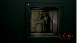 The Exorcist: Legion VR - Chapter 2: Idle Hands 💎 АВТОДОСТАВКА STEAM GLOBAL МГНОВЕНН