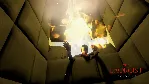 The Exorcist: Legion VR - Chapter 2: Idle Hands 💎 АВТОДОСТАВКА STEAM GLOBAL МГНОВЕНН