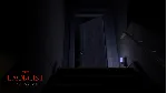 The Exorcist: Legion VR - Chapter 3: Skin Deep 💎 АВТОДОСТАВКА STEAM GLOBAL МГНОВЕННО