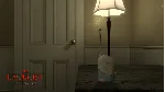 The Exorcist: Legion VR - Chapter 3: Skin Deep 💎 АВТОДОСТАВКА STEAM GLOBAL МГНОВЕННО