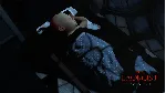 The Exorcist: Legion VR - Chapter 3: Skin Deep 💎 АВТОДОСТАВКА STEAM GLOBAL МГНОВЕННО