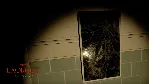 The Exorcist: Legion VR - Chapter 3: Skin Deep 💎 АВТОДОСТАВКА STEAM GLOBAL МГНОВЕННО