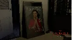 The Exorcist: Legion VR - Chapter 3: Skin Deep 💎 АВТОДОСТАВКА STEAM GLOBAL МГНОВЕННО