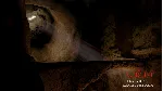 The Exorcist: Legion VR - Chapter 5: The Tomb 💎 АВТОДОСТАВКА STEAM GLOBAL МГНОВЕННО