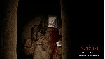 The Exorcist: Legion VR - Chapter 5: The Tomb 💎 АВТОДОСТАВКА STEAM GLOBAL МГНОВЕННО