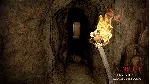 The Exorcist: Legion VR - Chapter 5: The Tomb 💎 АВТОДОСТАВКА STEAM GLOBAL МГНОВЕННО