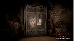 The Exorcist: Legion VR - Chapter 5: The Tomb 💎 АВТОДОСТАВКА STEAM GLOBAL МГНОВЕННО