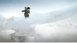 ☑ ️⭐Never Alone Arctic Collection XBOX⭐Покупка Вам⭐☑ ️