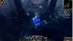 The Incredible Adventures of Van Helsing: Thaumaturge АВТОДОСТАВКА STEAM GLOBAL МГНОВ
