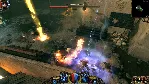 The Incredible Adventures of Van Helsing: Thaumaturge АВТОДОСТАВКА STEAM GLOBAL МГНОВ