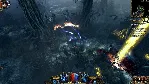 The Incredible Adventures of Van Helsing: Thaumaturge АВТОДОСТАВКА STEAM GLOBAL МГНОВ
