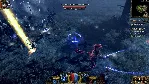 The Incredible Adventures of Van Helsing: Thaumaturge АВТОДОСТАВКА STEAM GLOBAL МГНОВ