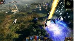 The Incredible Adventures of Van Helsing: Thaumaturge АВТОДОСТАВКА STEAM GLOBAL МГНОВ