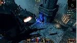 The Incredible Adventures of Van Helsing: Thaumaturge АВТОДОСТАВКА STEAM GLOBAL МГНОВ