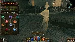 The Incredible Adventures of Van Helsing: Blue Blood АВТОДОСТАВКА STEAM GLOBAL МГНОВЕ - irongamers.ru