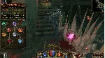 The Incredible Adventures of Van Helsing: Blue Blood АВТОДОСТАВКА STEAM GLOBAL МГНОВЕ - irongamers.ru