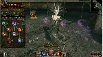 The Incredible Adventures of Van Helsing: Blue Blood АВТОДОСТАВКА STEAM GLOBAL МГНОВЕ - irongamers.ru